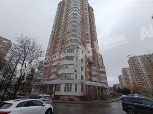 Аренда помещения свободного назначения 140 м²
