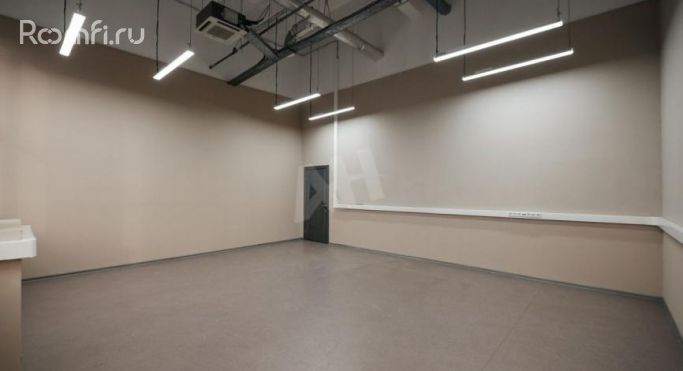 Аренда офиса 66 м², улица Докукина - фото 3
