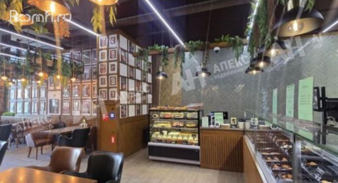 Аренда помещения свободного назначения 106 м², Багратионовский проезд - фото 2