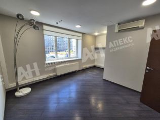 Аренда помещения свободного назначения 175 м²