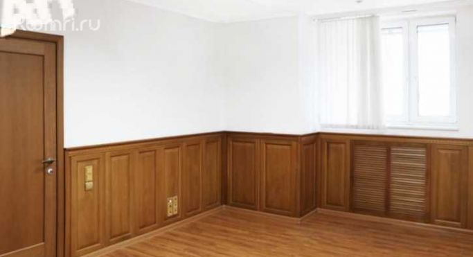 Аренда офиса 101 м², Научный проезд - фото 3