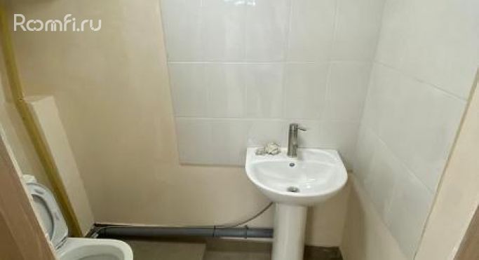 Аренда помещения свободного назначения 180 м², улица Марии Ульяновой - фото 3