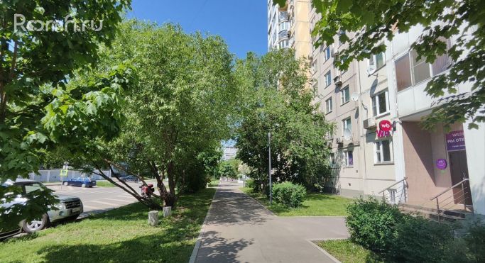 Аренда помещения свободного назначения 80 м², улица Академика Арцимовича - фото 2
