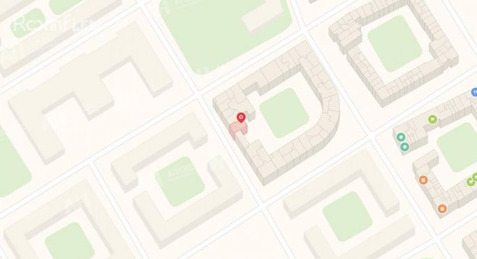 Продажа помещения свободного назначения 85 м², Мостовая улица - фото 3