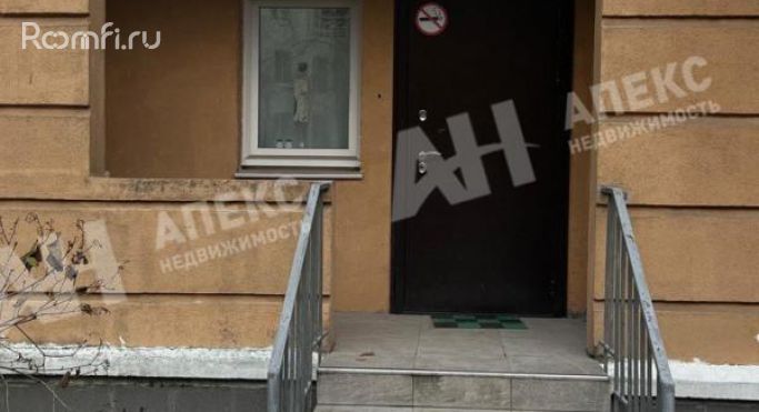 Аренда помещения свободного назначения 90 м², 4-я Гражданская улица - фото 3