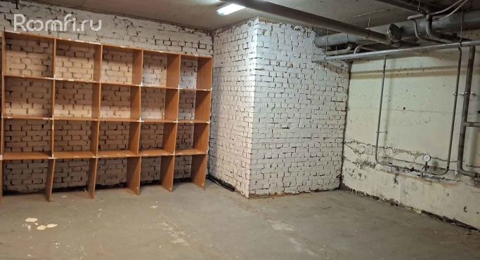 Аренда производственного помещения 30.1 м², улица Гурьянова - фото 3