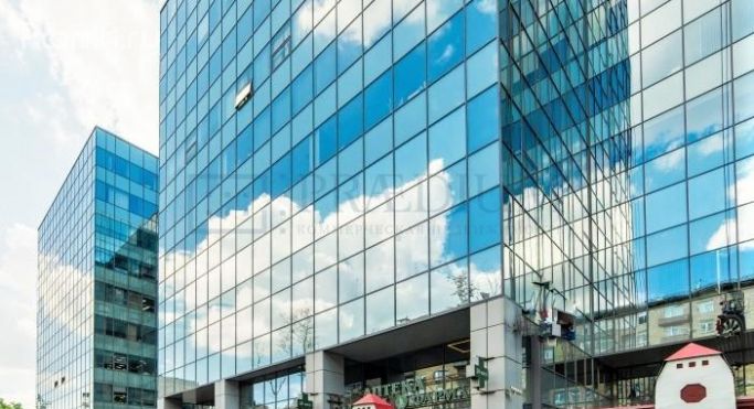 Аренда офиса 185 м², улица 8 Марта - фото 3