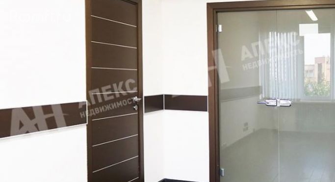 Аренда офиса 108 м², Научный проезд - фото 3