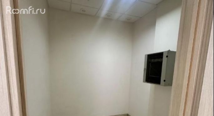 Аренда офиса 215.3 м², Научный проезд - фото 5