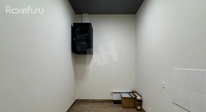 Аренда помещения свободного назначения 156 м², Мартеновская улица - фото 3