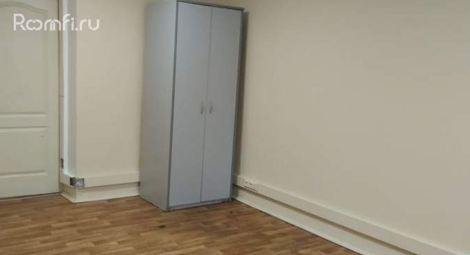 Аренда офиса 18.9 м², улица Трофимова - фото 2