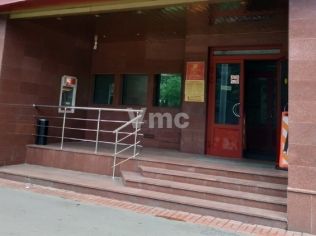 Аренда помещения свободного назначения 500 м²