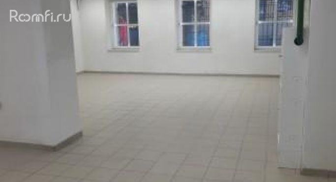 Аренда помещения свободного назначения 234 м², Таганская улица - фото 2