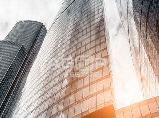 Аренда торгового помещения 43.3 м²