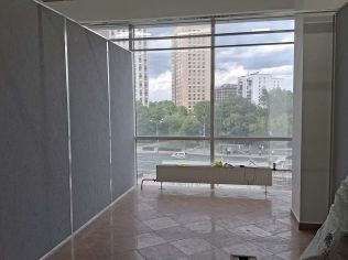 Аренда офиса 17.1 м²