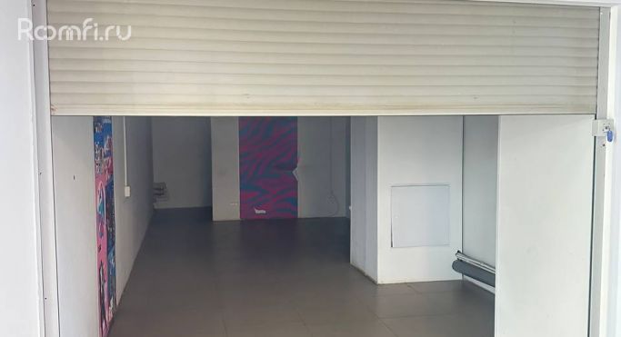Аренда торгового помещения 29.3 м², улица Москворечье - фото 4