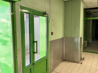 Продажа помещения свободного назначения 5500 м²