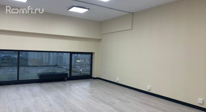 Продажа помещения свободного назначения 83.4 м², Новоясеневский проспект - фото 5