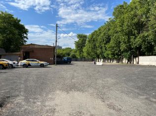 Продажа помещения свободного назначения 201 м²