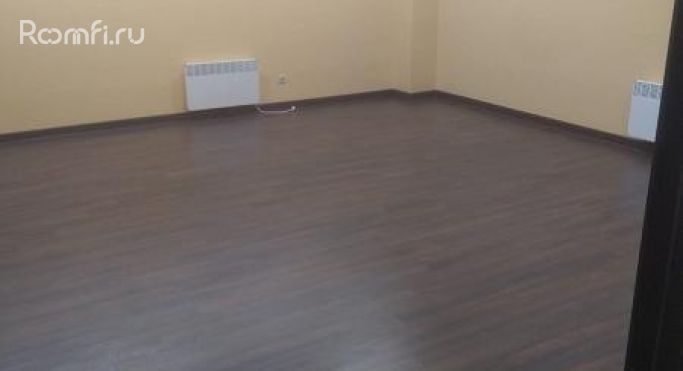 Аренда помещения свободного назначения 215.1 м² - фото 2