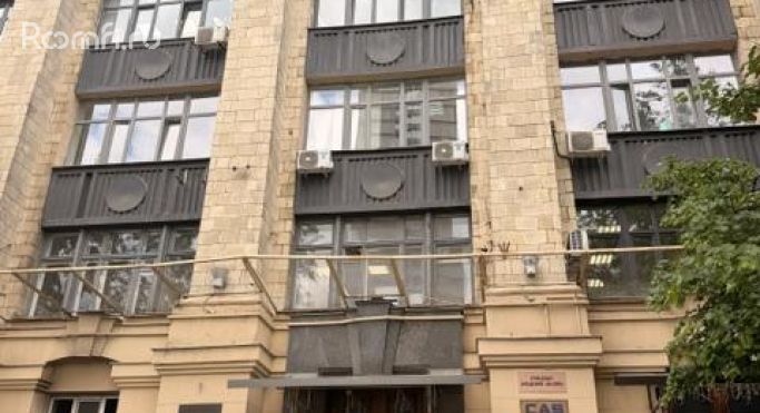 Продажа помещения свободного назначения 223.2 м², Волоколамское шоссе - фото 3