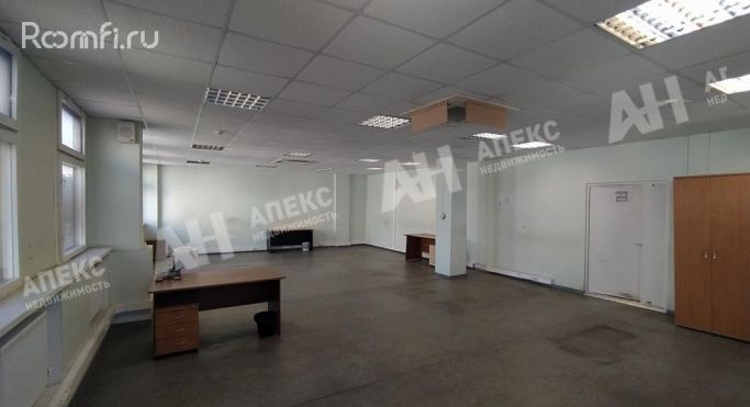 Аренда офиса 88 м², Старокалужское шоссе - фото 2