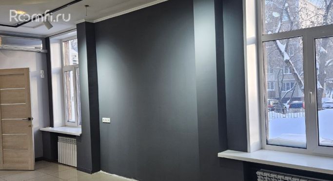 Аренда помещения свободного назначения 112 м², Спортивная улица - фото 5