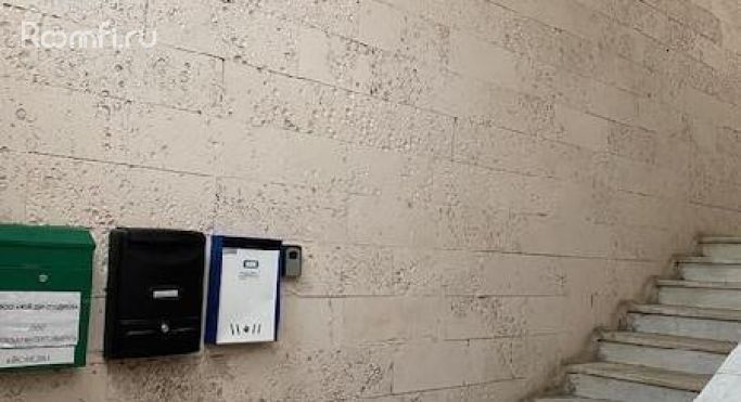 Аренда офиса 20 м², Ленинградский проспект - фото 3