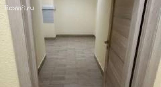 Аренда помещения свободного назначения 136 м², Шепелюгинская улица - фото 3