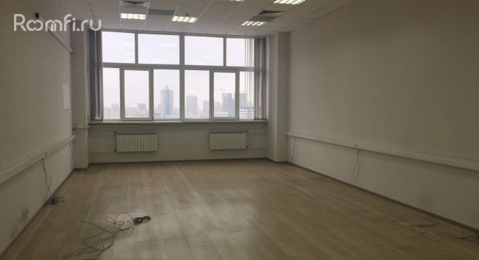 Аренда офиса 72 м², улица Бутлерова - фото 2