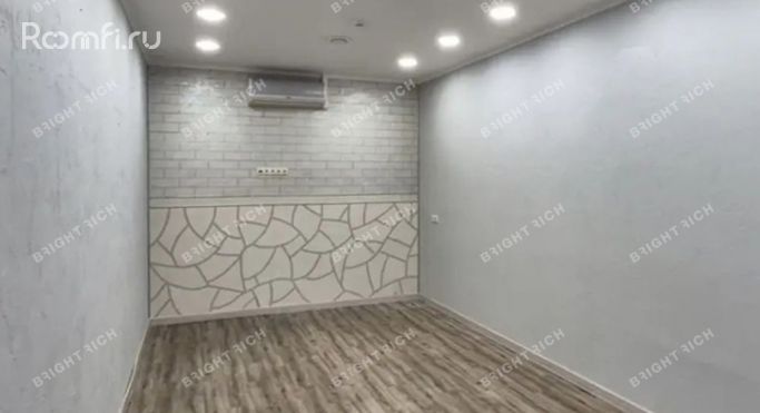 Аренда офиса 176 м², Варшавское шоссе - фото 3