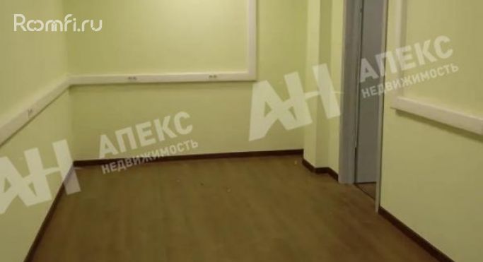 Аренда офиса 41 м², 1-й Дорожный проезд - фото 3