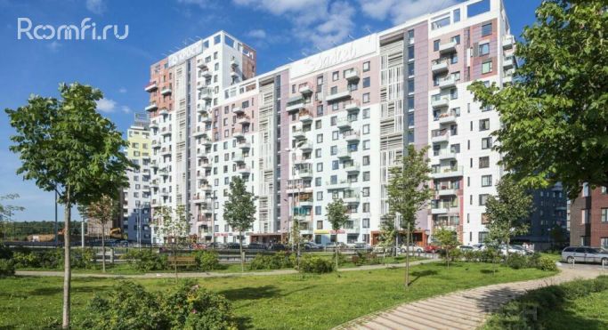 Продажа помещения свободного назначения 98 м² - фото 1