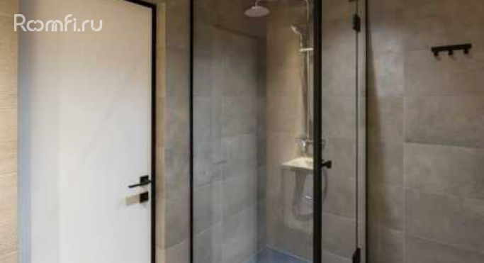 Аренда офиса 195 м², улица Лужники - фото 2