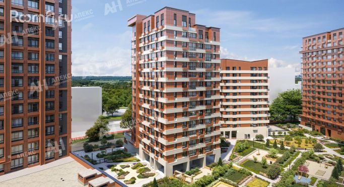 Продажа помещения свободного назначения 487 м², Мостовая улица - фото 2