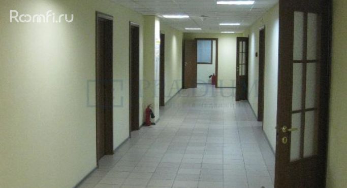 Продажа офиса 8330 м², улица Шумкина - фото 3