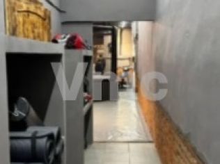 Аренда помещения свободного назначения 180.7 м²