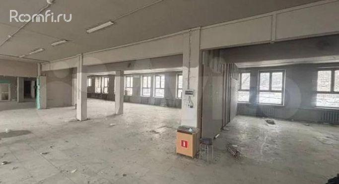 Аренда склада 715 м², Каширское шоссе - фото 2