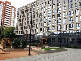 Продажа помещения свободного назначения 756.2 м²