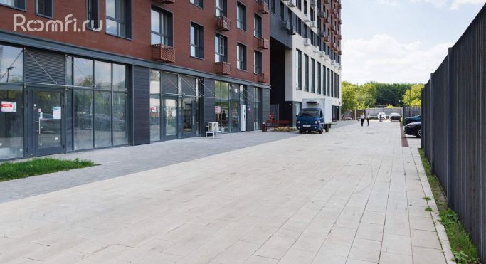 Аренда помещения свободного назначения 71.6 м², Дмитровское шоссе - фото 3