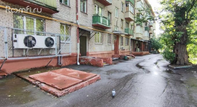 Аренда помещения свободного назначения 250 м², проспект Будённого - фото 2