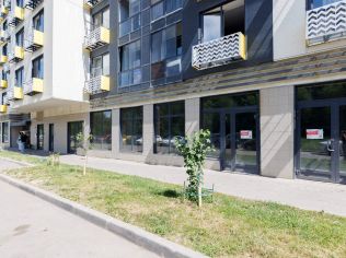 Продажа помещения свободного назначения 222.7 м²