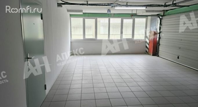 Аренда помещения свободного назначения 70 м², Варшавское шоссе - фото 1