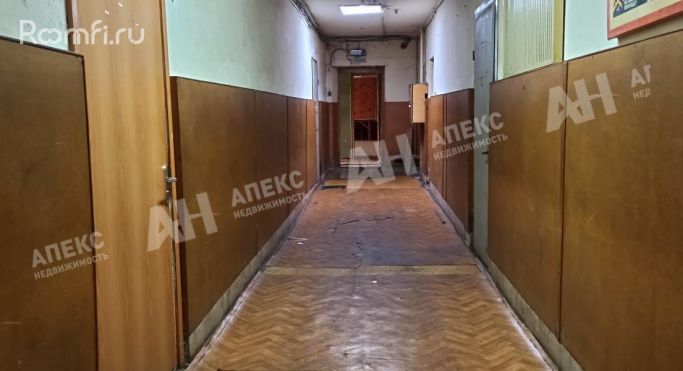 Аренда помещения свободного назначения 950 м², Кольская улица - фото 3