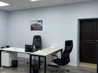 Продажа помещения свободного назначения 25.4 м²