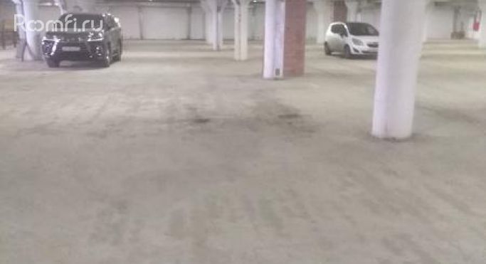 Аренда помещения свободного назначения 355 м² - фото 3