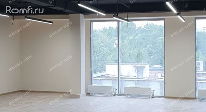 Аренда офиса 259 м², проспект Вернадского - фото 3