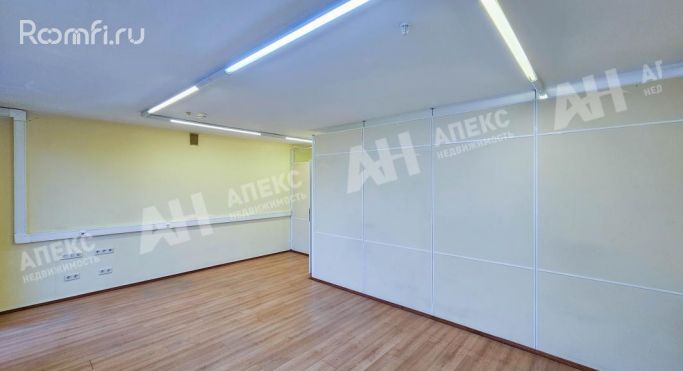 Аренда офиса 95 м², улица Каховка - фото 3