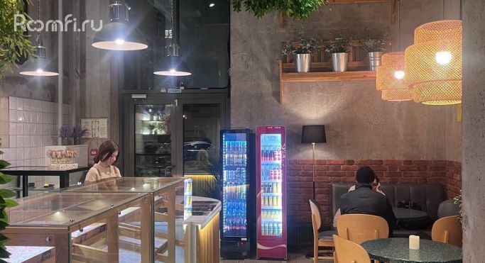 Аренда помещения свободного назначения 63 м², Корабельная улица - фото 3