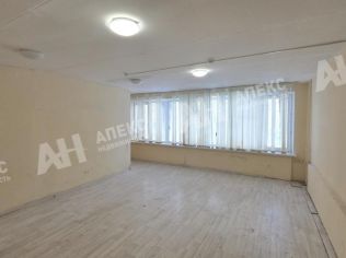 Аренда офиса 34 м²